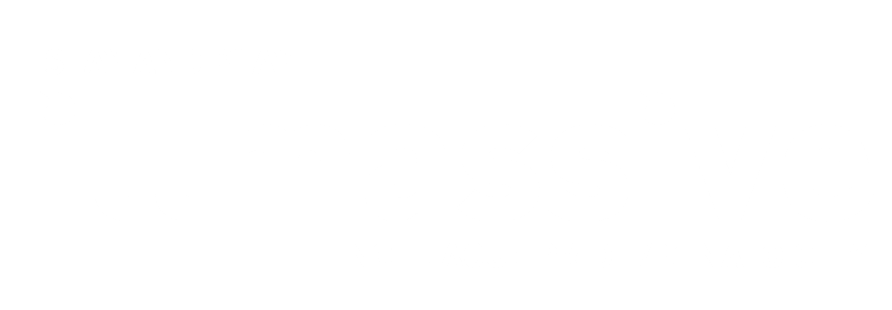 illmassive OFFICIAL WEBSITE